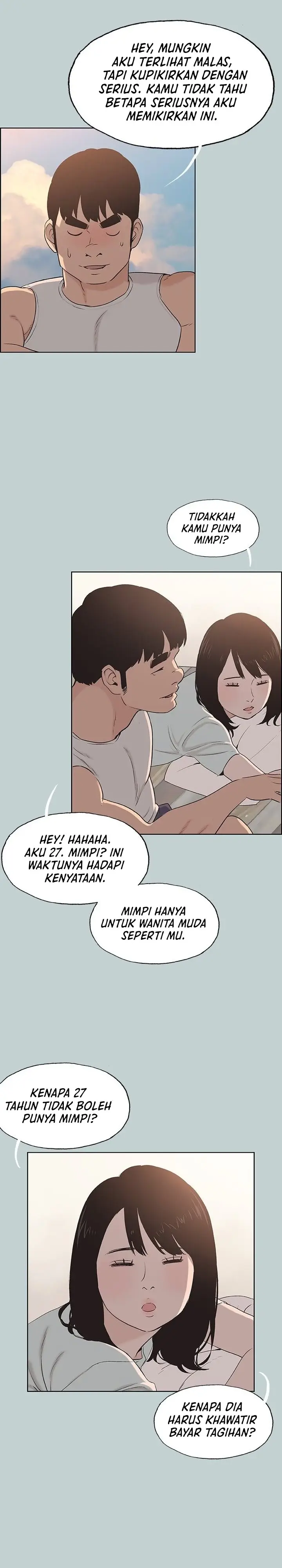 image-komik-love-square-chapter-107-7/24