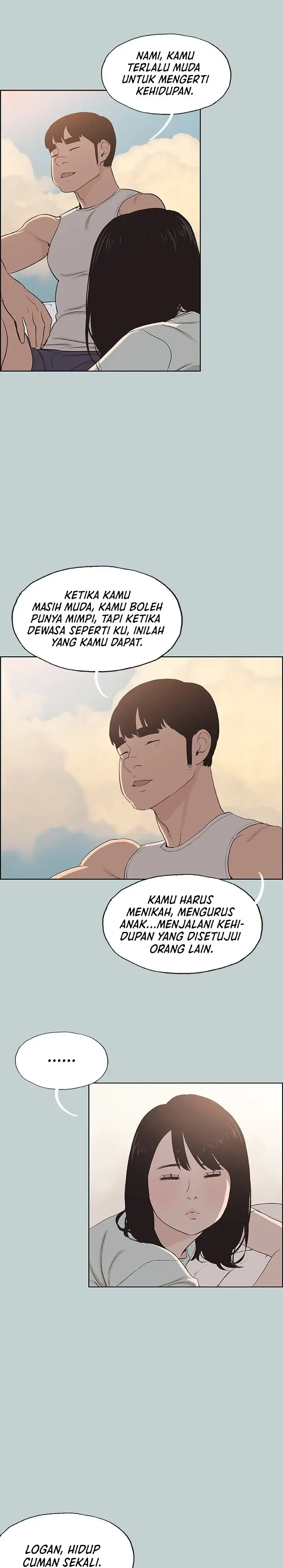 image-komik-love-square-chapter-107-8/24