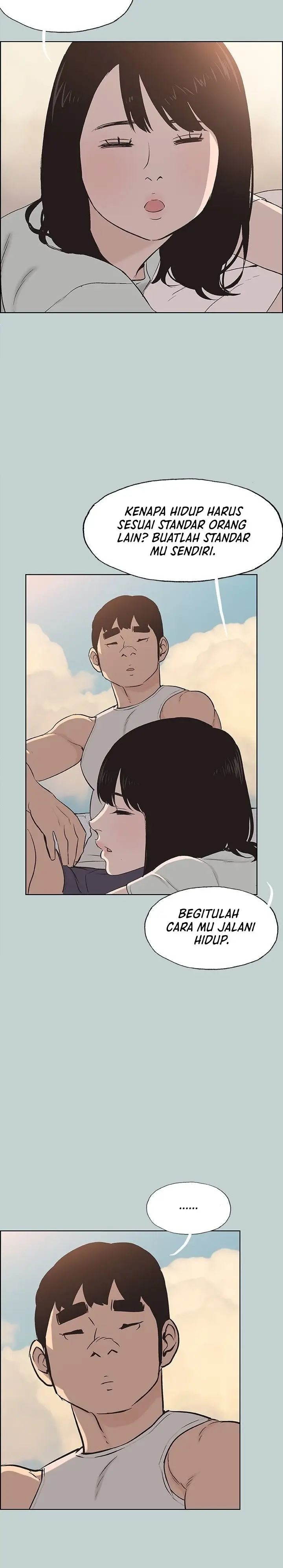 image-komik-love-square-chapter-107-9/24