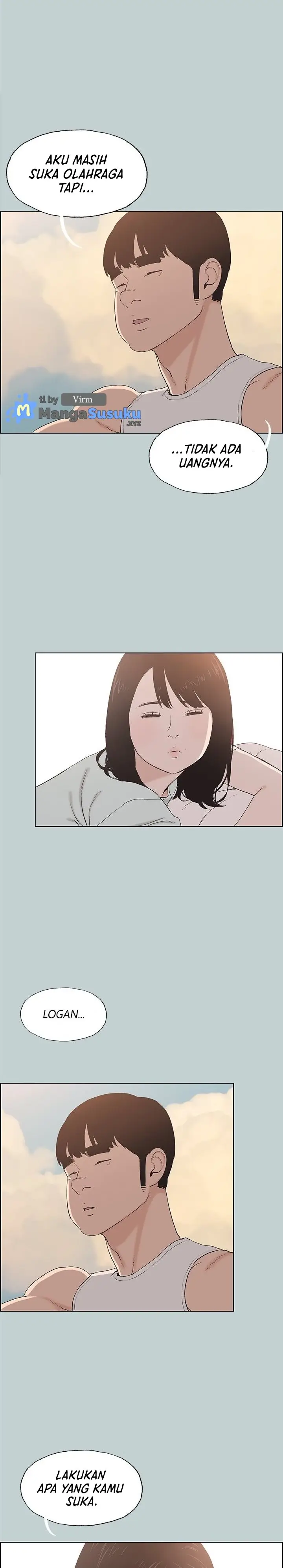 image-komik-love-square-chapter-107-11/24