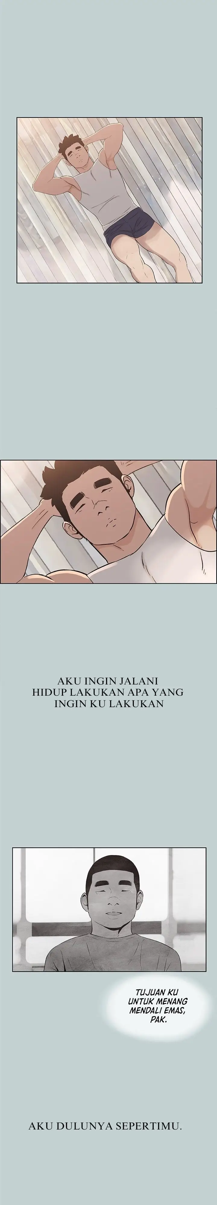 image-komik-love-square-chapter-107-13/24