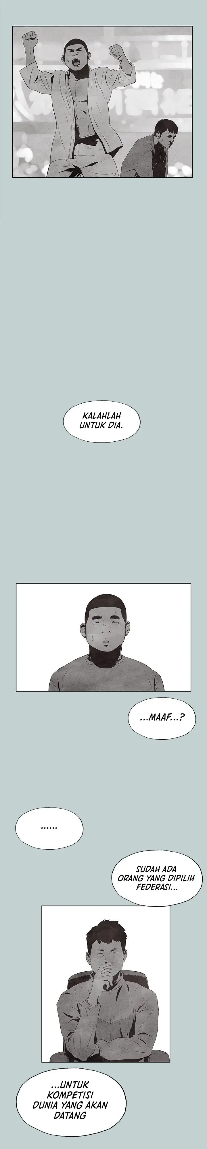 image-komik-love-square-chapter-107-14/24