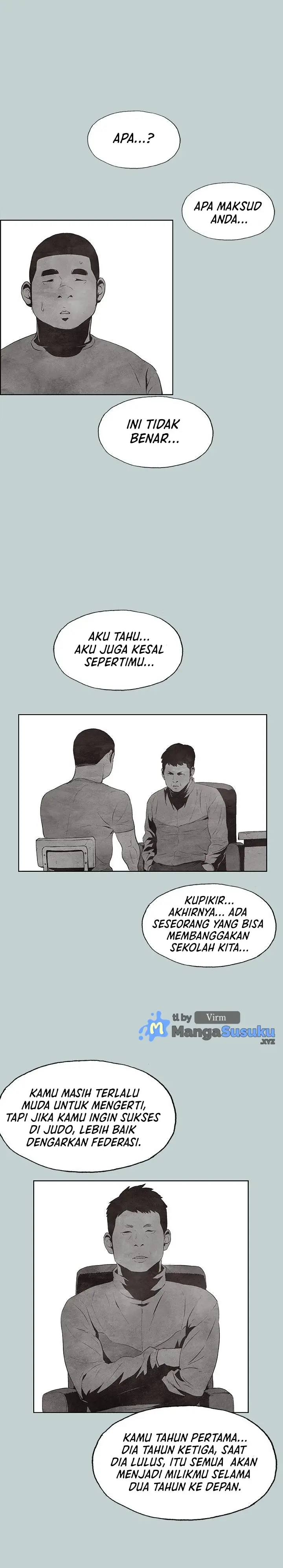 image-komik-love-square-chapter-107-15/24