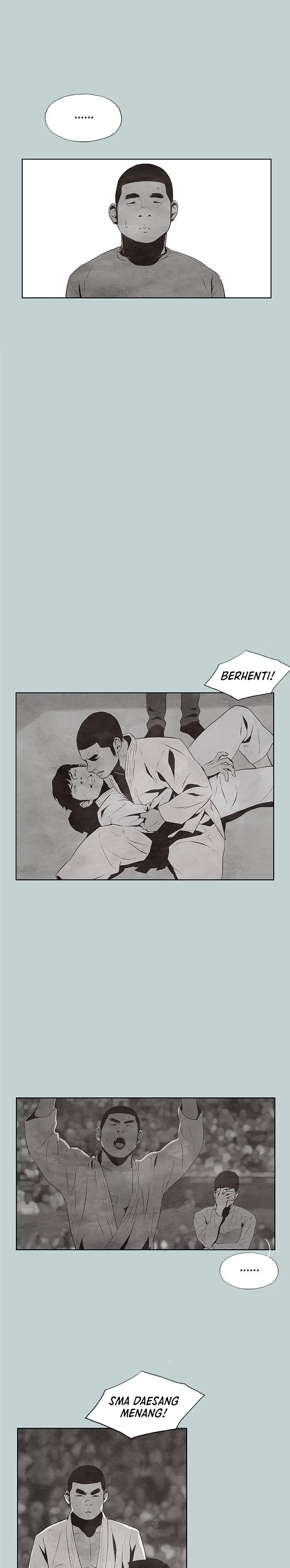 image-komik-love-square-chapter-107-16/24