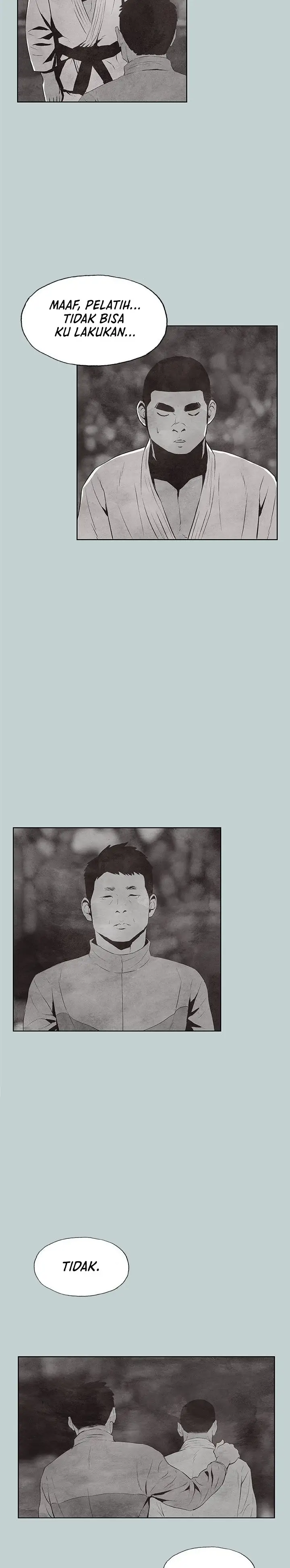 image-komik-love-square-chapter-107-17/24