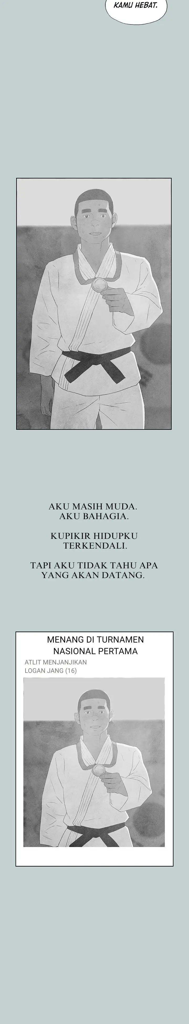 image-komik-love-square-chapter-107-18/24