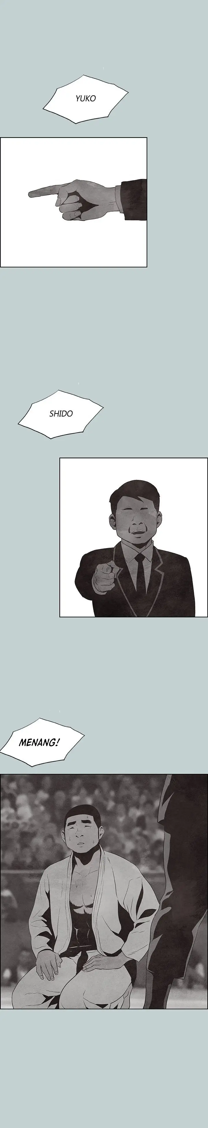 image-komik-love-square-chapter-107-19/24