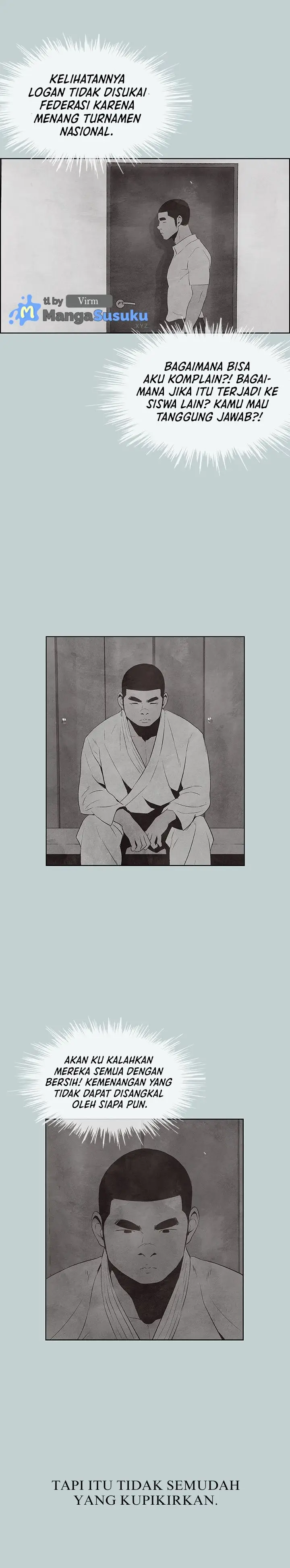 image-komik-love-square-chapter-107-20/24