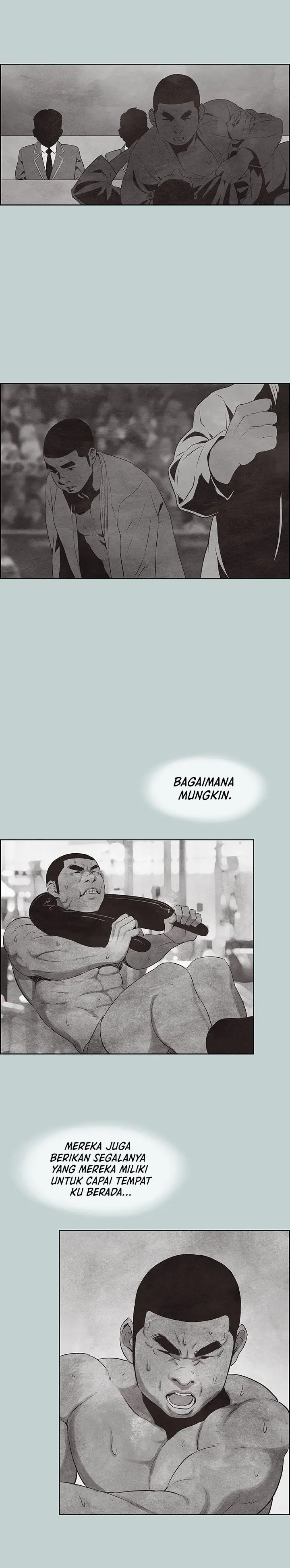 image-komik-love-square-chapter-107-21/24