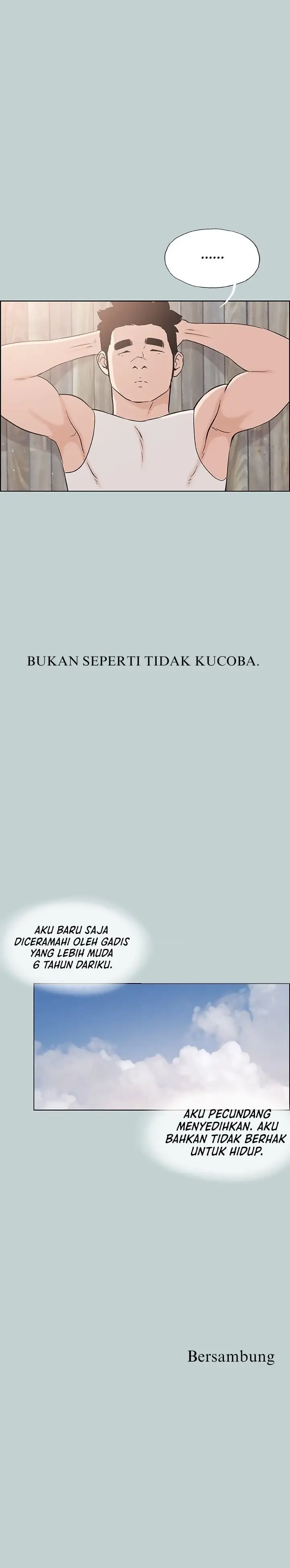 image-komik-love-square-chapter-107-22/24