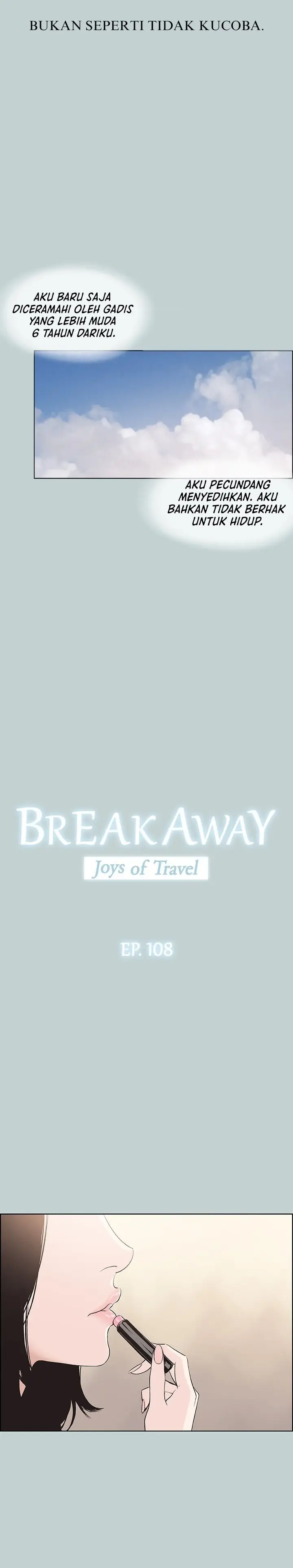 image-komik-love-square-chapter-108-2/24