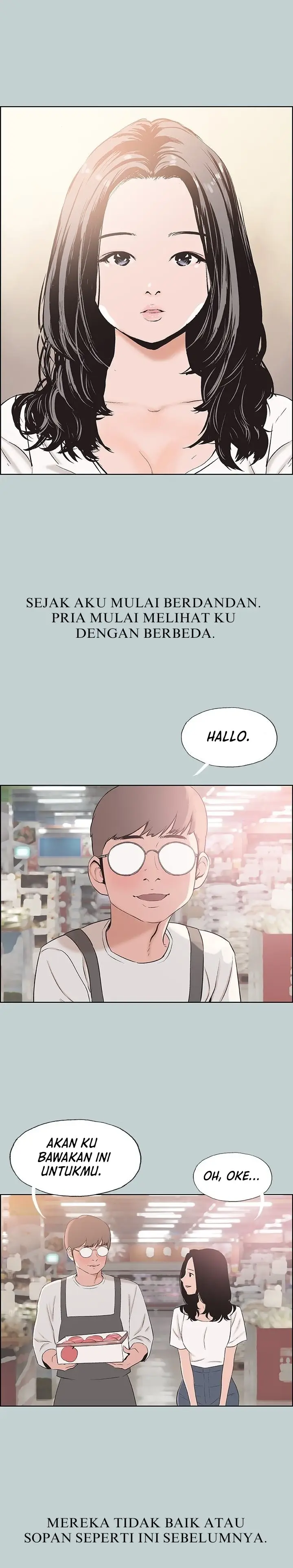 image-komik-love-square-chapter-108-3/24