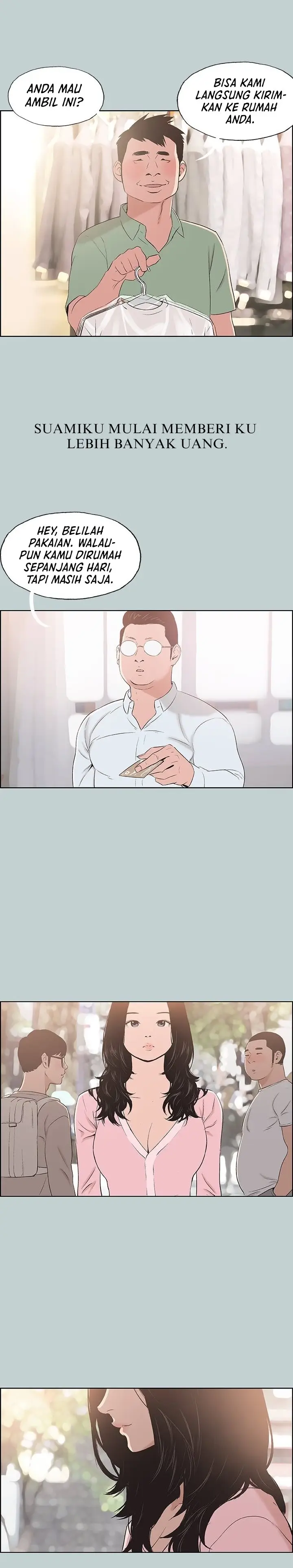 image-komik-love-square-chapter-108-4/24