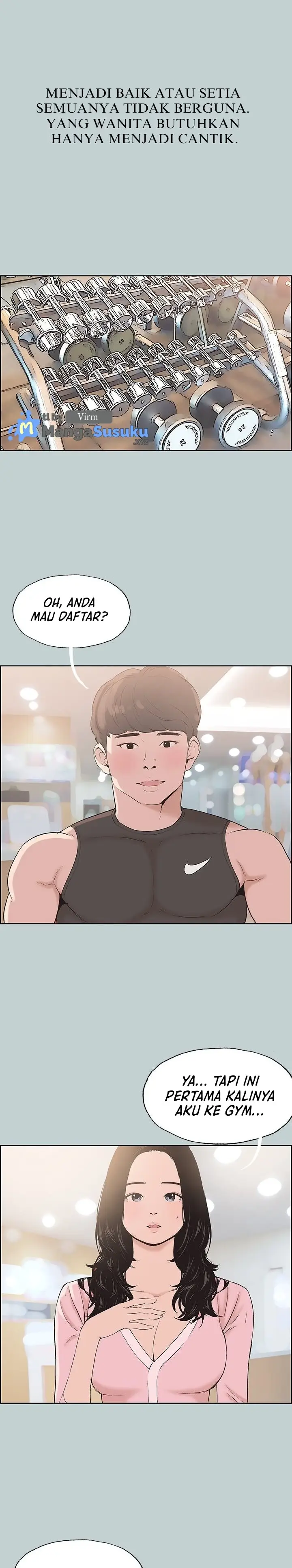 image-komik-love-square-chapter-108-5/24