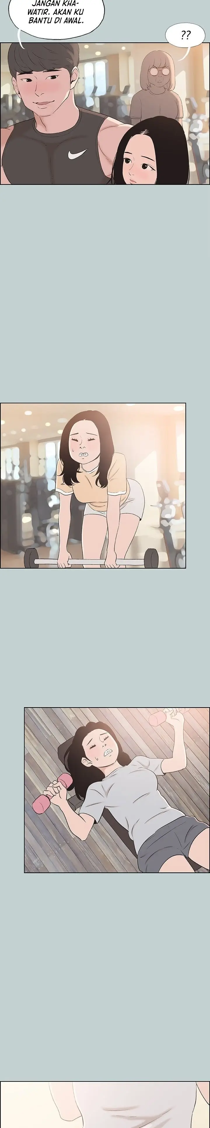 image-komik-love-square-chapter-108-6/24