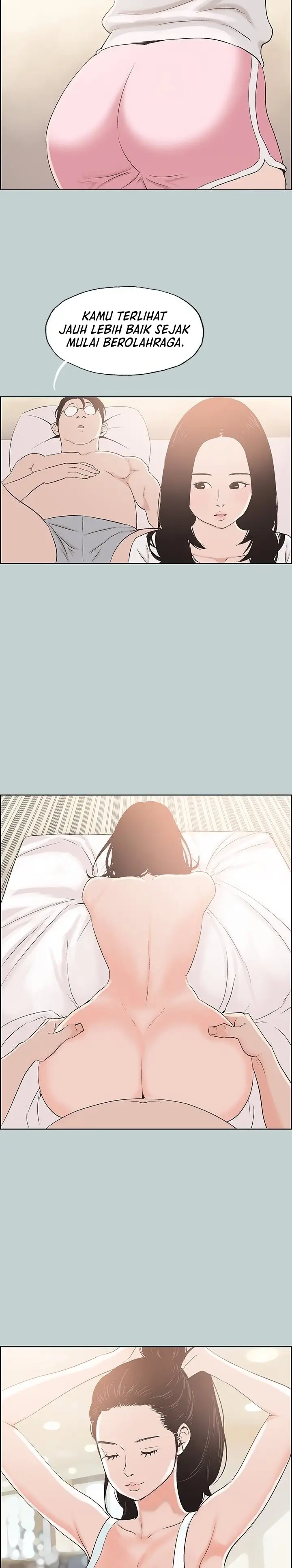 image-komik-love-square-chapter-108-7/24