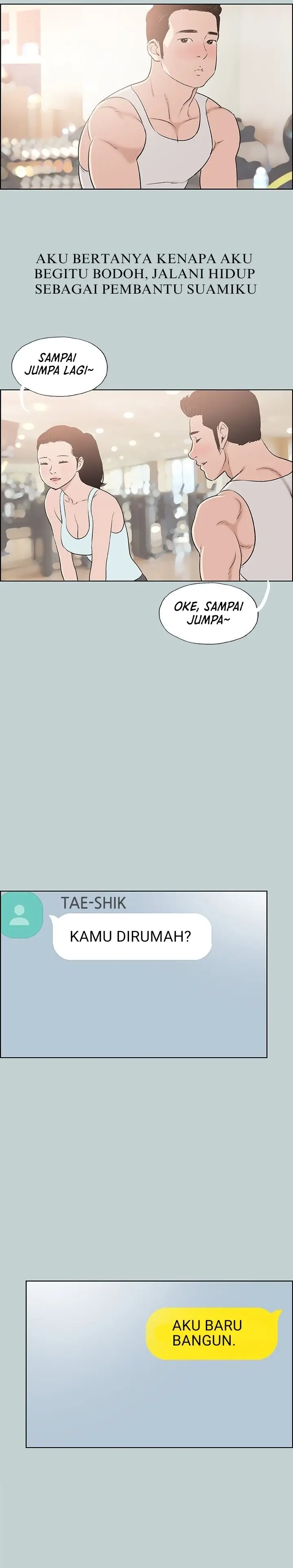 image-komik-love-square-chapter-108-9/24