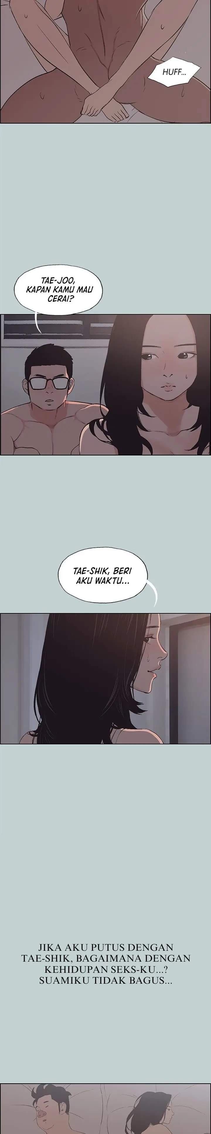 image-komik-love-square-chapter-108-11/24