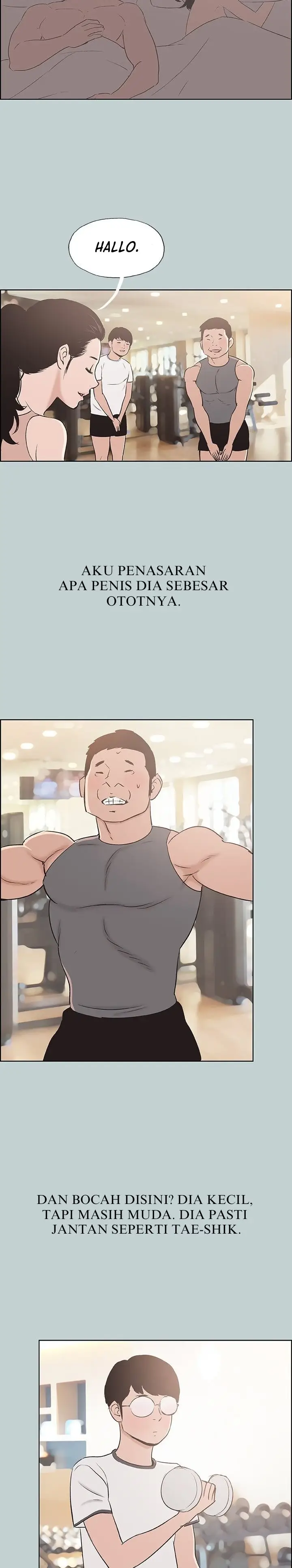 image-komik-love-square-chapter-108-12/24