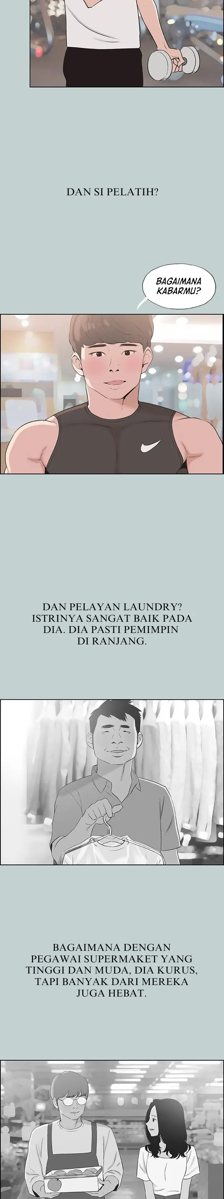 image-komik-love-square-chapter-108-13/24