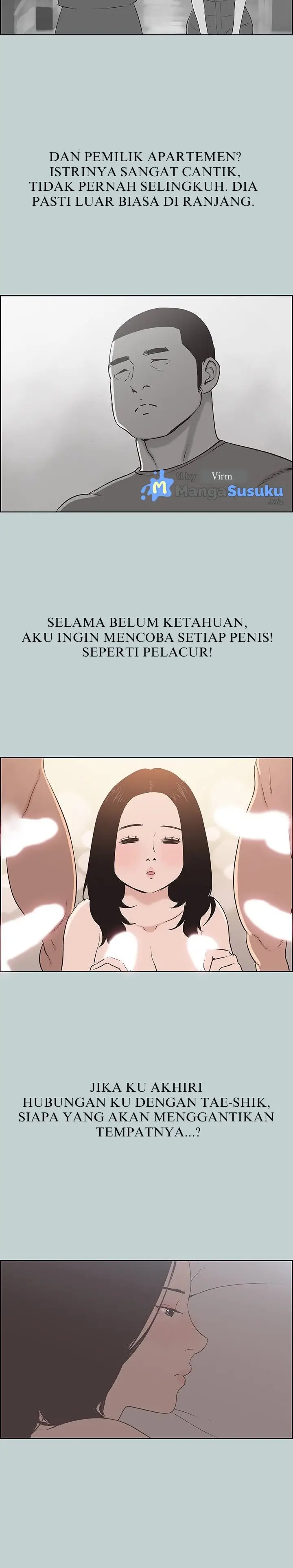 image-komik-love-square-chapter-108-14/24