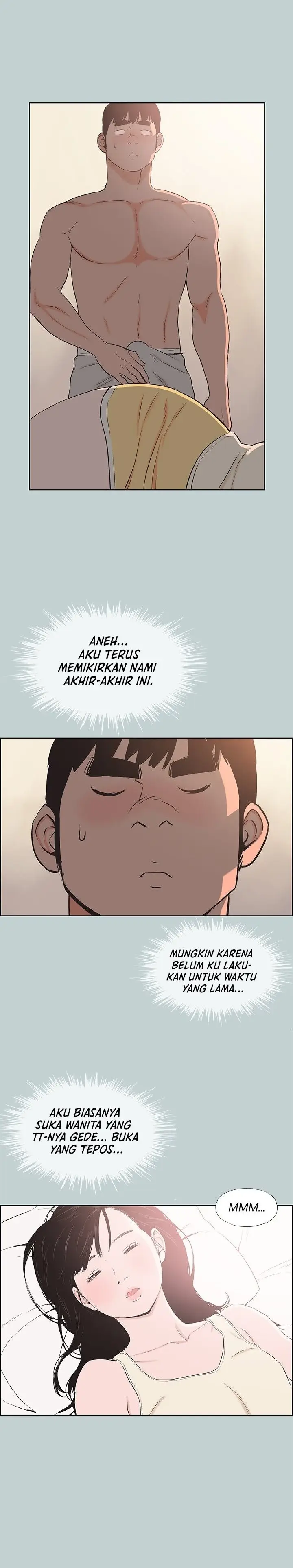 image-komik-love-square-chapter-108-16/24