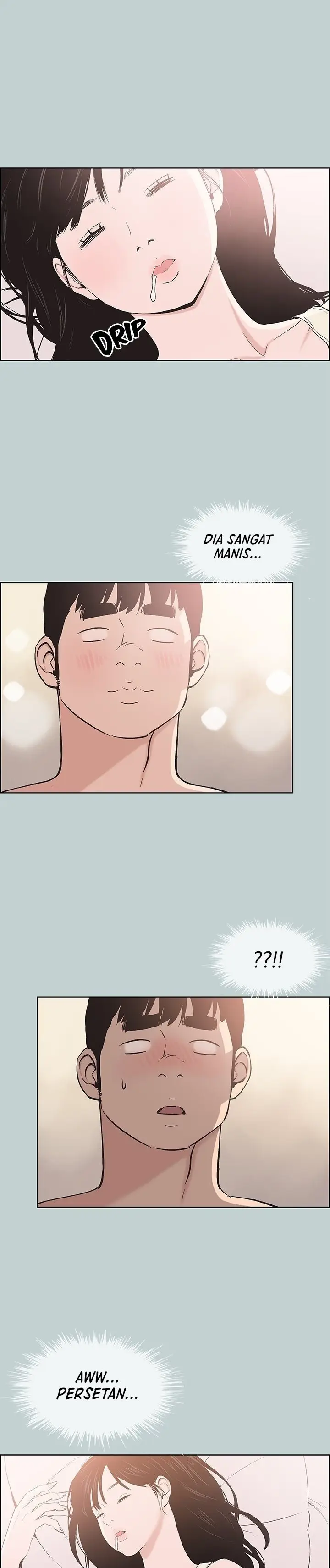 image-komik-love-square-chapter-108-17/24