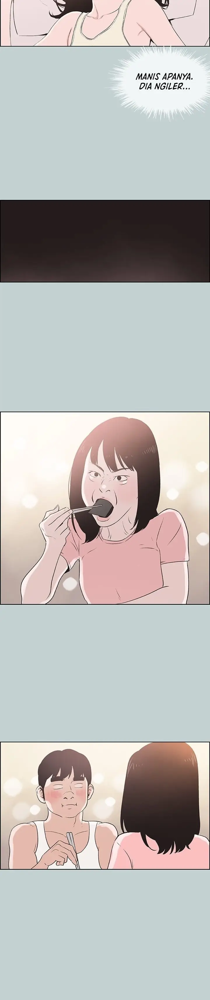 image-komik-love-square-chapter-108-18/24