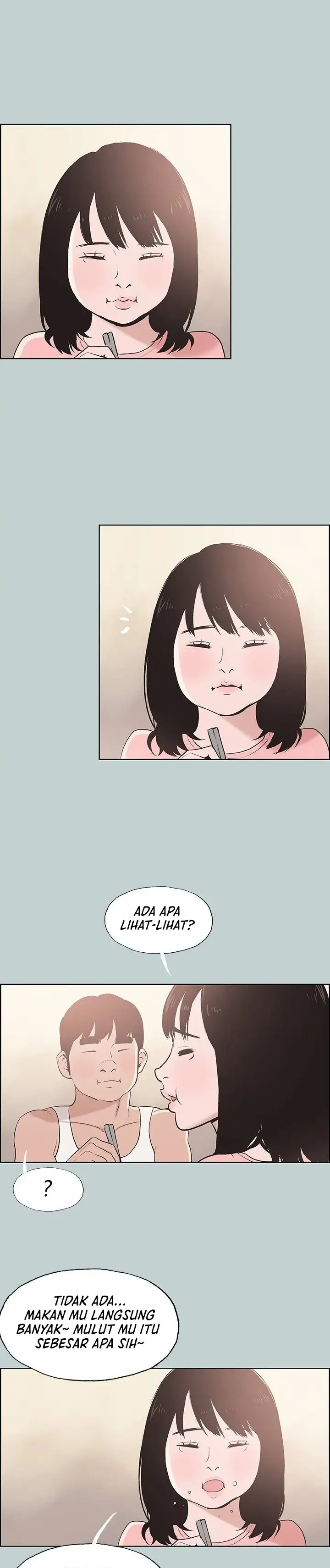 image-komik-love-square-chapter-108-19/24