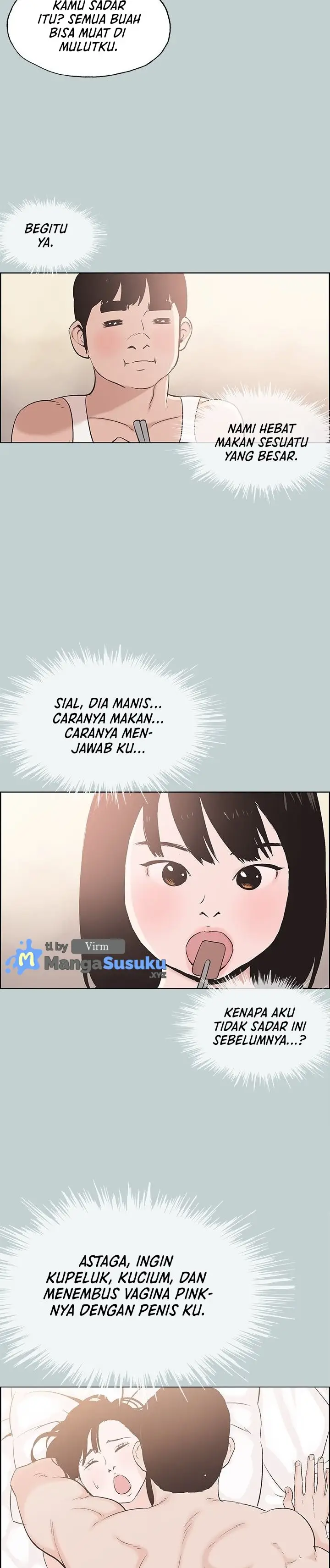 image-komik-love-square-chapter-108-20/24