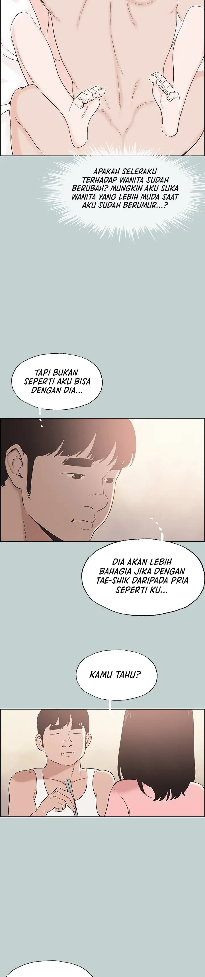 image-komik-love-square-chapter-108-21/24