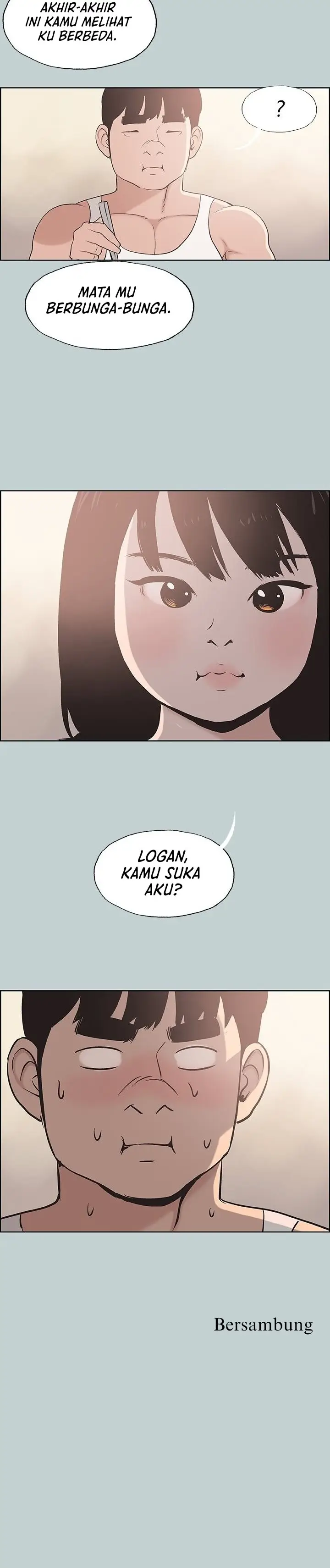 image-komik-love-square-chapter-108-22/24