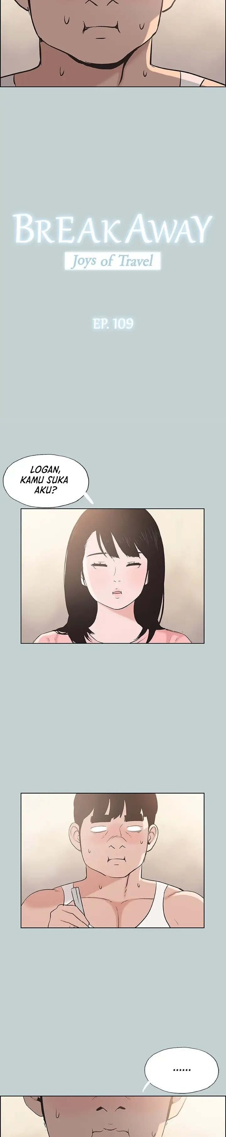 image-komik-love-square-chapter-109-2/24