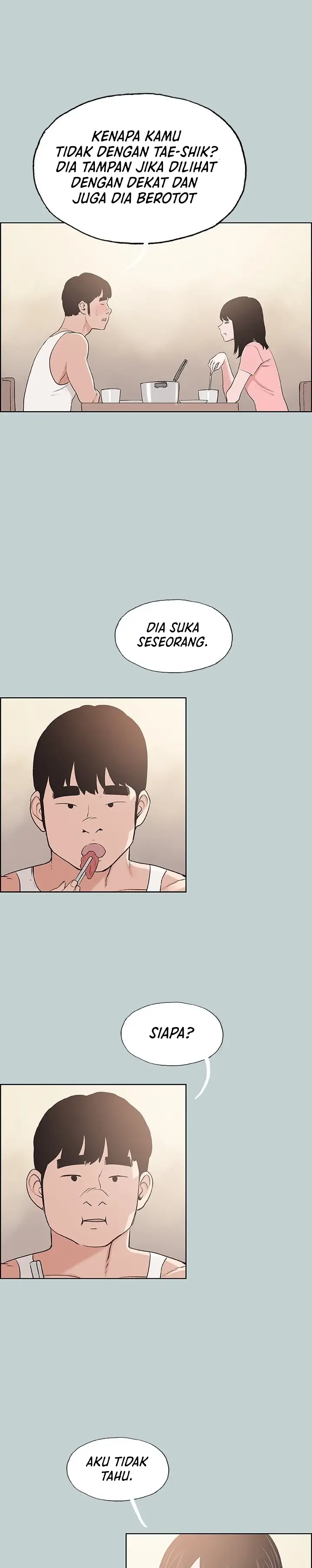 image-komik-love-square-chapter-109-4/24