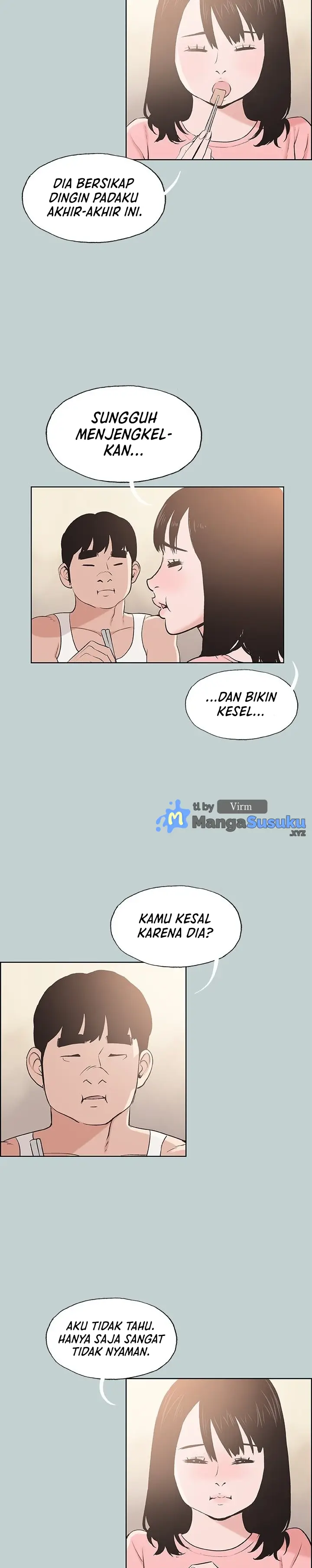 image-komik-love-square-chapter-109-5/24