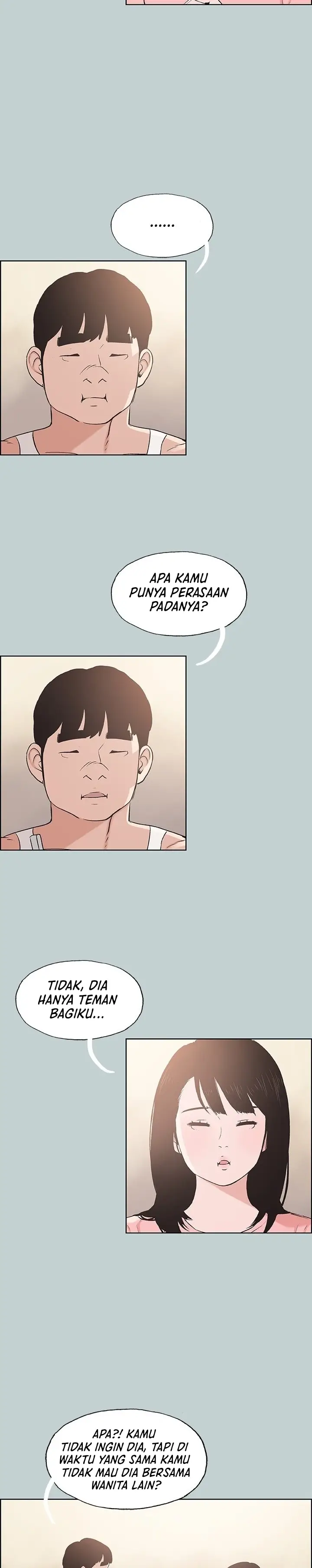 image-komik-love-square-chapter-109-6/24