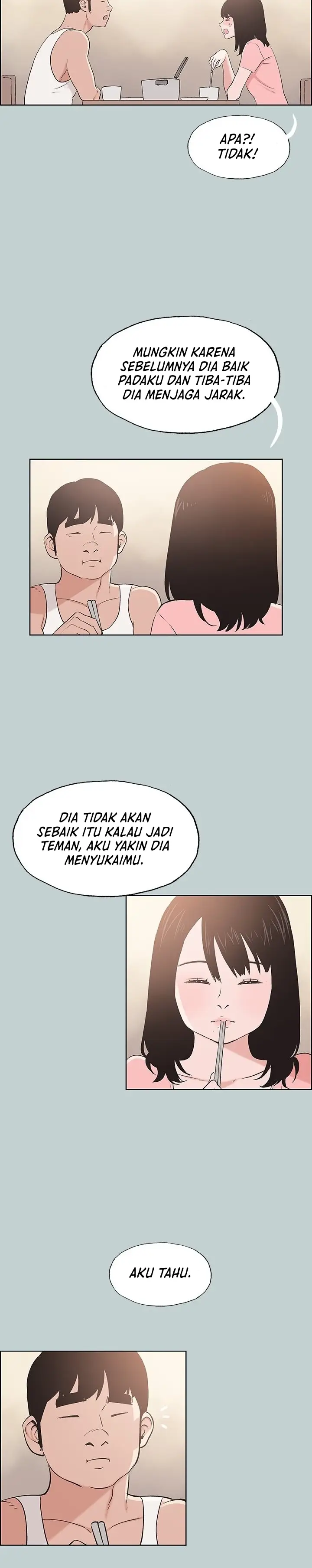 image-komik-love-square-chapter-109-7/24