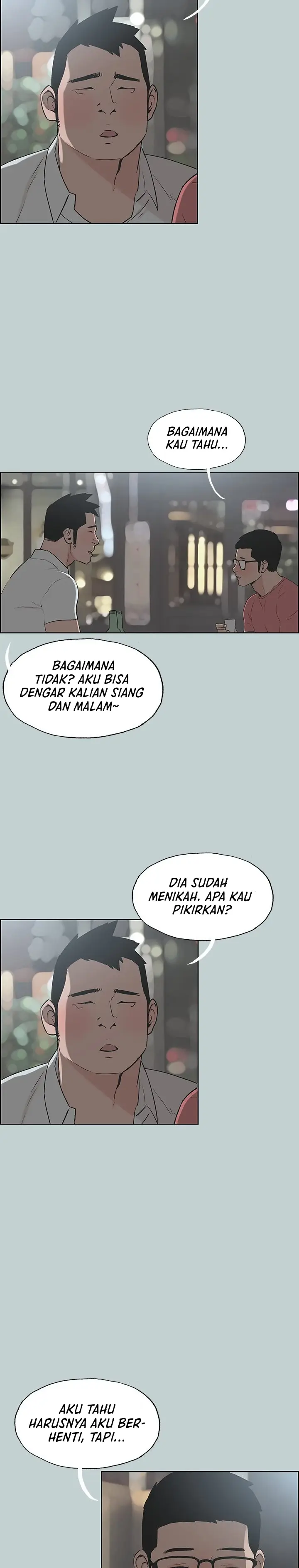 image-komik-love-square-chapter-109-13/24