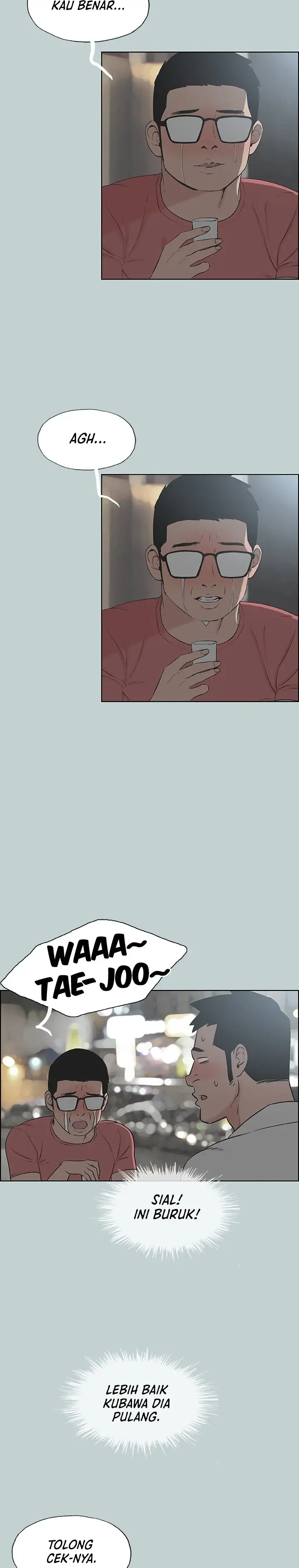 image-komik-love-square-chapter-109-15/24