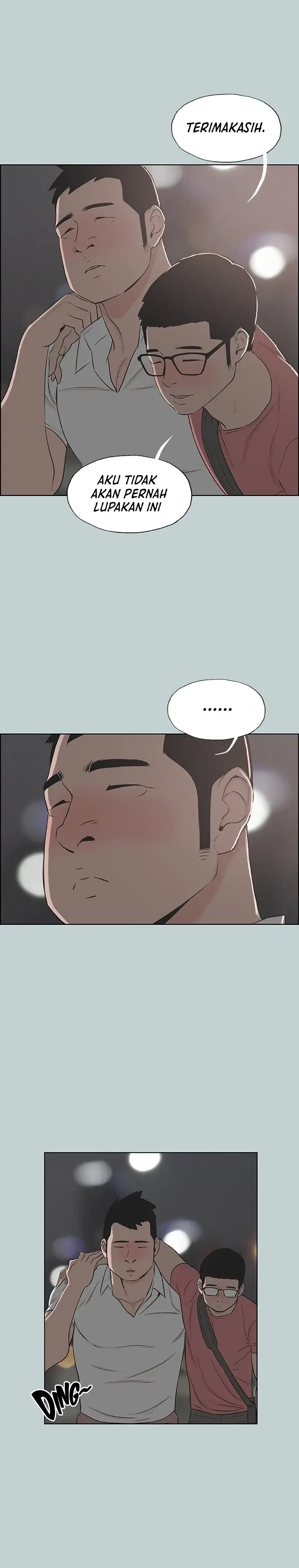 image-komik-love-square-chapter-109-18/24