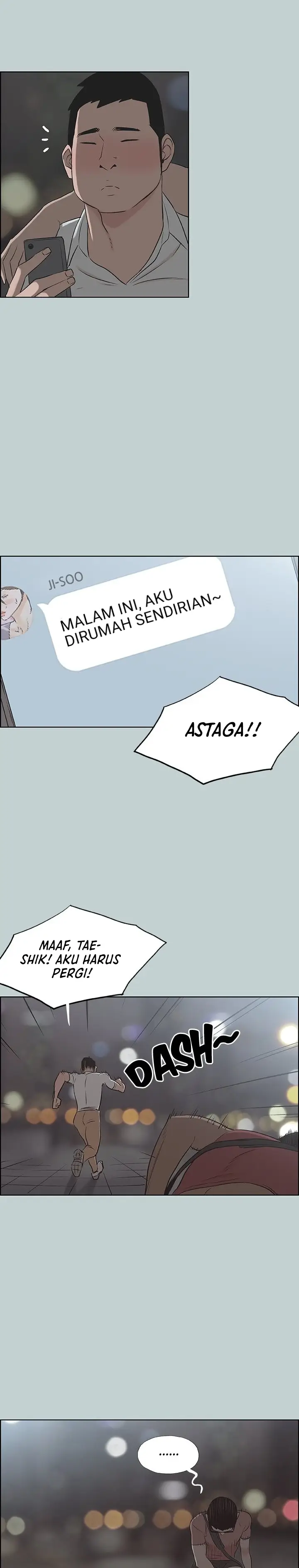 image-komik-love-square-chapter-109-19/24