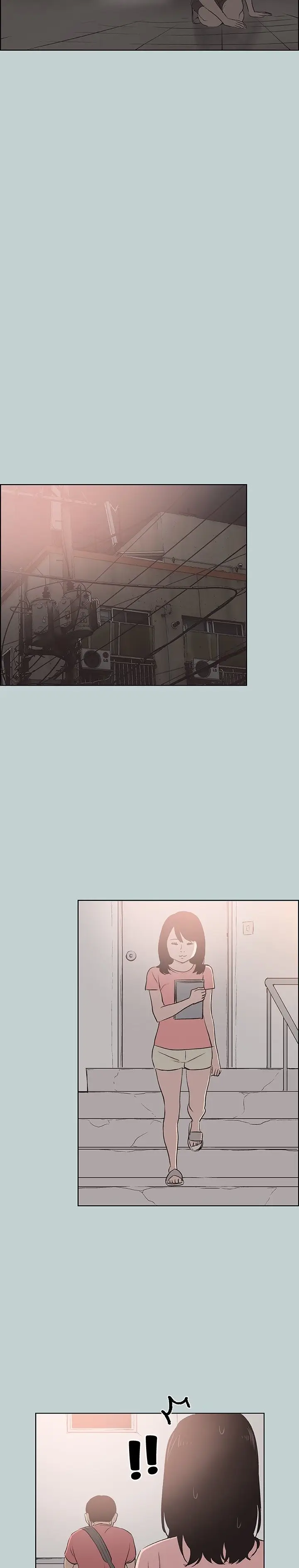 image-komik-love-square-chapter-109-20/24