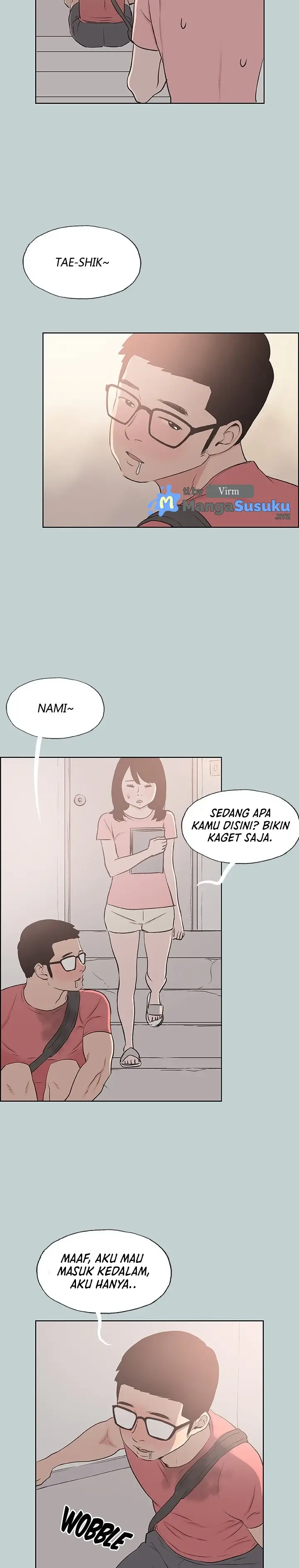 image-komik-love-square-chapter-109-21/24