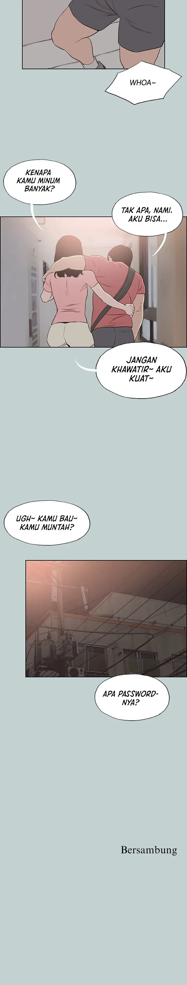 image-komik-love-square-chapter-109-22/24
