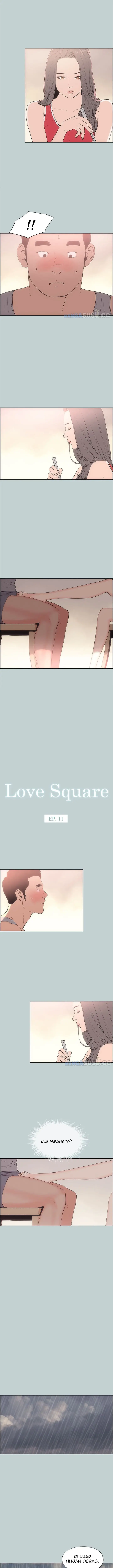 image-komik-love-square-chapter-11-3/13