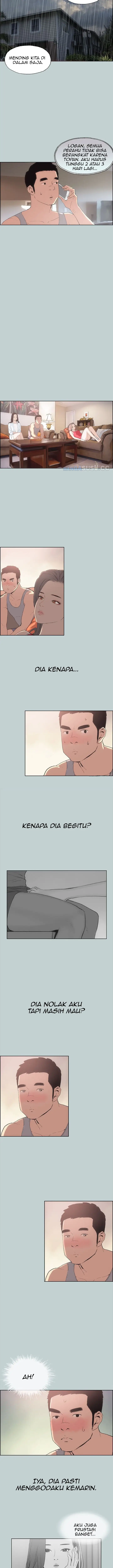 image-komik-love-square-chapter-11-4/13