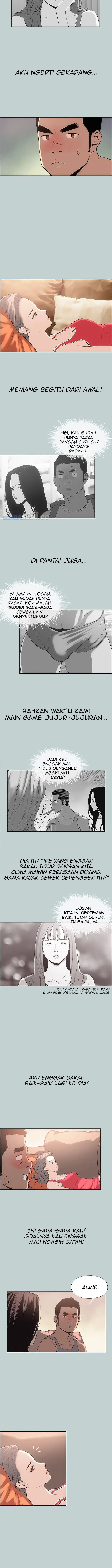 image-komik-love-square-chapter-11-5/13
