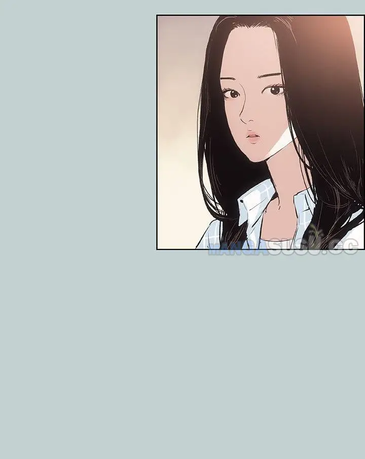 image-komik-love-square-chapter-11-6/13