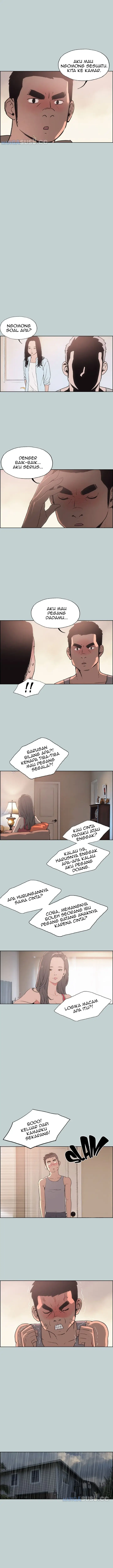 image-komik-love-square-chapter-11-7/13