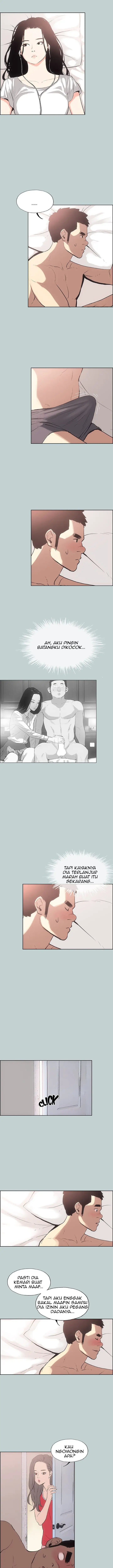 image-komik-love-square-chapter-11-8/13